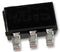 DIODES INC. ZXGD3006E6TA MOSFET Driver, Low Side, up to 40V Supply, 10A Out, 16ns Delay, SOT-26-6