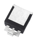 Littelfuse SLD6S48A SLD6S48A TVS Diode SLD6S Series Unidirectional 48 V 77.4 SMTO-263 2 Pins