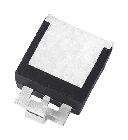 Littelfuse SLD6S16A SLD6S16A TVS Diode SLD6S Series Unidirectional 16 V 26 SMTO-263 2 Pins