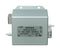 EPCOS B84142A0030R000 Power Line Filter, General Purpose, 250 VAC, 30 A, Single Phase, 2 Stage, Chassis Mount