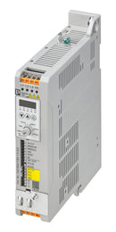 PHOENIX CONTACT CSS 1.5-3/3 Speed Starter, Soft Start, 3-Phase, 3.9A, 187 VAC to 528 VAC, 1.5 kW, CONTACTRON CSS Series