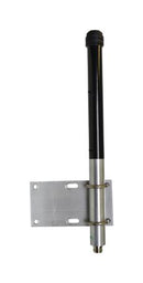 MOBILE MARK OD3-2400MOD2-BLK RF Antenna, 2.4 to 2.485GHz, WiFi, 3dBi, 100W, N Connector