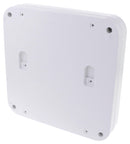 Hammond 1556HWH 1556HWH Plastic Enclosure Wall Mount ABS 45 mm 200 IP54 New