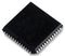 MICROCHIP AT89C51AC3-S3SUM 8 Bit MCU, 8051 Family AT89C51 Series Microcontrollers, 8051, 60 MHz, 64 KB, 52 Pins, LCC