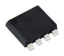 VISHAY SQJQ141EL-T1_GE3 Power MOSFET, P Channel, 40 V, 390 A, 0.0014 ohm, PowerPAK, Surface Mount