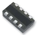 VISHAY SI5471DC-T1-GE3 Power MOSFET, P Channel, 20 V, 6 A, 0.02 ohm, 1206, Surface Mount