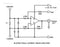 Renesas ISL28130FHZ-T7 ISL28130FHZ-T7 Opamp 400KHZ -40 TO 125DEG C