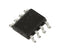 INFINEON BSP752TXUMA1 Smart Power Switch, SIPMOS Technology, High Side, 1 Output, SOIC-8 BSP752T, SP000278359