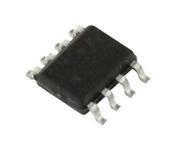 INFINEON BSP752TXUMA1 Smart Power Switch, SIPMOS Technology, High Side, 1 Output, SOIC-8 BSP752T, SP000278359