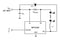 Monolithic Power Systems (MPS) MP2489DQ-LF-P MP2489DQ-LF-P LED Driver 1 Output Buck 6 V to 60 Input 600 kHz A QFN-6