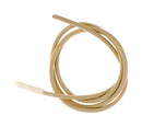 Epcos B57020M2502A001 B57020M2502A001 NTC Thermistor 5 Kohm 3980 K Through Hole Wire Leaded -55&deg;C to 155&deg;C B57020M2 Series