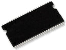 MICRON MT48LC4M16A2P-6A:J. SDRAM64M4MX16TSOP, TRAY, DRAM