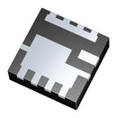 INFINEON IQE022N06LM5CGSCATMA1 Power MOSFET, N Channel, 60 V, 151 A, 0.0019 ohm, WHTFN, Surface Mount SP005632163