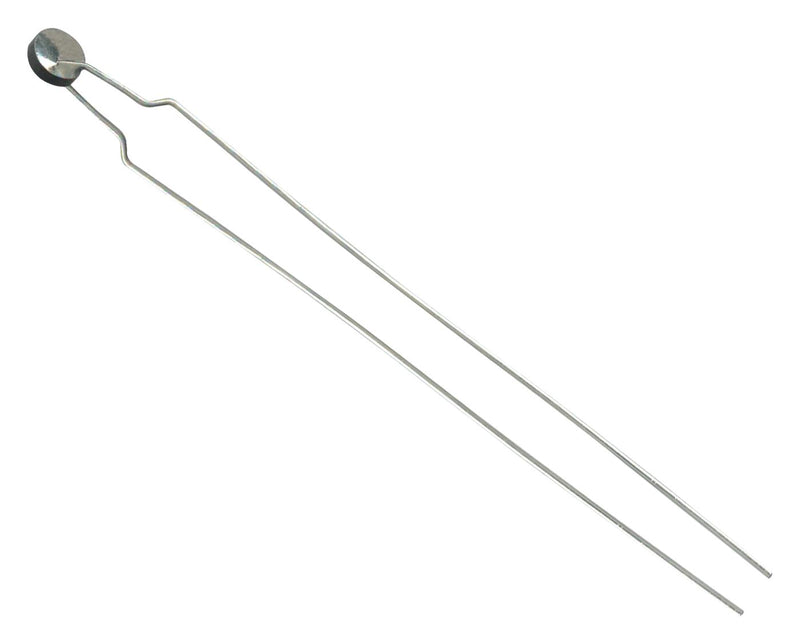 AMPHENOL ADVANCED SENSORS RL2003-62.4-73-D1 NTC THERMISTOR, 100R, RADIAL LEADED