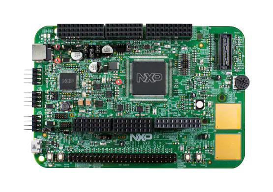 NXP S32K148EVB-KIT S32K148EVB-KIT Evaluation Board S32K148 32bit ARM Cortex-M4F