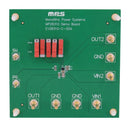 MONOLITHIC POWER SYSTEMS (MPS) EV28310-C-00A Evaluation Board, MP28310GC, Step Down Converter, LDO, Power Management-Voltage Regulator