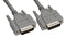 Amphenol Cables ON Demand CS-DSDHD26MM0-010 CS-DSDHD26MM0-010 Computer Cable D Subminiature H/D Plug 26 Way 10 ft 3.05 m New