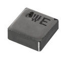 Wurth Elektronik 74439344047 74439344047 Power Inductor (SMD) 4.7 &Acirc;&micro;H A Shielded 3.7 WE-XHMI Series