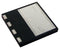 INFINEON IPL60R060CFD7AUMA1 Power MOSFET, N Channel, 600 V, 40 A, 0.048 ohm, VSON, Surface Mount IPL60R060CFD7, SP001715620