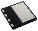 Infineon IPL65R130CFD7AUMA1 IPL65R130CFD7AUMA1 Power Mosfet N Channel 650 V 21 A 0.101 ohm Vson Surface Mount