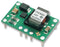 TEXAS INSTRUMENTS PTN78060WAD Non Isolated POL DC/DC Converter, 45 W, 2.5 V, 12.6 V, 3 A, Adjustable