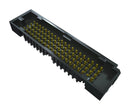 Samtec LPAM-40-01.0-L-08-2-K-TR LPAM-40-01.0-L-08-2-K-TR Mezzanine Connector Array Male 1.27 mm 8 Rows 320 Contacts Surface Mount Copper Alloy