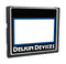 Delkin Devices CE02TQSF3-X1000-D CE02TQSF3-X1000-D Flash Memory Card SLC Compact Type I 2 GB 3.3 V -40 &deg;C 85 C600 Series