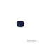 Elma 040-1040 040-1040 Accessory Blue Cap Collet Knobs