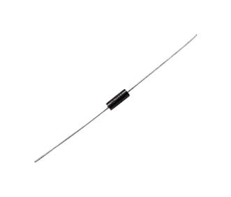 Ohmite MOX70034001BYE MOX70034001BYE Through Hole Resistor 4 Kohm Mox 700 Series 250 mW &plusmn; 0.1% Axial Leaded V