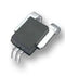 Allegro Microsystems ACS758LCB-100U-PFF-T ACS758LCB-100U-PFF-T Current Sensor Conductor 10 mA 120 kHz PFF 5 Pins 3 V 5.5