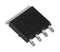 Vishay SQJ154EP-T1_GE3 SQJ154EP-T1_GE3 Power Mosfet N Channel 40 V 243 A 0.0022 ohm Powerpak SO Surface Mount