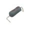 VITROHM CRS110FK-ZB-10RAA SMD Chip Resistor, 10 ohm, &plusmn; 1%, 1.1 W, SMD, Wirewound, Precision