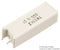 CGS - TE Connectivity SQMR722KJ SQMR722KJ Through Hole Resistor 22 Kohm SQ 7 W &plusmn; 5% Radial Leaded 500 V