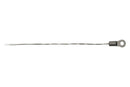 Vishay NTCALUG39A103GCA NTCALUG39A103GCA NTC Thermistor 10 Kohm 3984K Free Hanging/Wire Leaded -40&deg;C to 125&deg;C NTCALUG39A Mini Lug Series