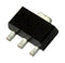 MICROCHIP DN2540N8-G Power MOSFET, Depletion-Mode, N Channel, 400 V, 170 mA, 17 ohm, SOT-89, Surface Mount