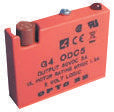 Opto 22 G4ODC24. G4ODC24. I/O Module