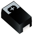 PANASONIC ETPF680MPH Tantalum Polymer Capacitor, 680 &micro;F, &plusmn; 20%, 2.5 V, D4, 0.025 ohm, 2917 [7343 Metric]