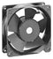 EBM-PAPST 4118NH3 4118NH3 DC Axial Fan 48 V Square 119 mm 38 Ball Bearing 182 CFM