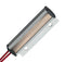 STEGO 01673.0-00 Heater, IP40, 240 V, 13 W, 65 mm, 14 mm, 13.5 mm, 2.55 "