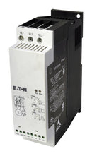 Eaton Cutler Hammer DS7-340SX055N0-N DS7-340SX055N0-N Motor Starter 3-PHASE 30KW 400VAC