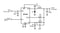 Monolithic Power Systems (MPS) MP4566DD-LF-P MP4566DD-LF-P DC-DC Switching Buck (Step Down) Regulator 4.5V-36V in 1V to 28.8V out 600mA 1MHz QFN-8