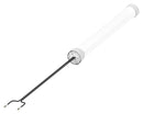 LAIRD EXTERNAL ANTENNAS L000320-01 RF Antenna, 4.9 to 6GHz, 5G / CBRS / LTE / MIMO / Cellular / IoT / GNSS, 4.6dBi, 10W