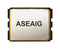 Abracon ASEAIG-40.000MHZ-C-S-T ASEAIG-40.000MHZ-C-S-T Oscillator 40 MHz Cmos SMD 3.2mm x 2.5mm3.3 V Aseaig Series