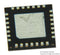 MICROCHIP PIC18F25K80-I/MM 8 Bit MCU, Flash, PIC18 Family PIC18F K8x Series Microcontrollers, PIC18, 64 MHz, 32 KB, 28 Pins