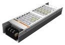 AIMTEC AMESP200U-48S277JZ POWER SUPPLY, AC-DC, 48V, 4.2A