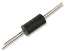 TT ELECTRONICS / OPTEK TECHNOLOGY OPI1264B Optocoupler, Transistor Output, 1 Channel, Axial, 4 Pins, 40 mA, 10 kV, 50 %