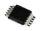 Texas Instruments LM5069MM-1/NOPB LM5069MM-1/NOPB Hot Swap Controller 9V to 80V Supply 12V Output VSSOP-10