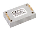 XP POWER MTC5028S12 Isolated Through Hole DC/DC Converter, 50 W, 1 Output, 12 V, 4.2 A