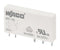 WAGO 857-152 Power Relay, SPDT, 857 Series, Through Hole