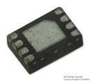 Microchip MCP9808T-E/MC MCP9808T-E/MC Temperature Sensor IC Digital &plusmn; 0.25&deg;C -40 &deg;C +125 DFN 8 Pins